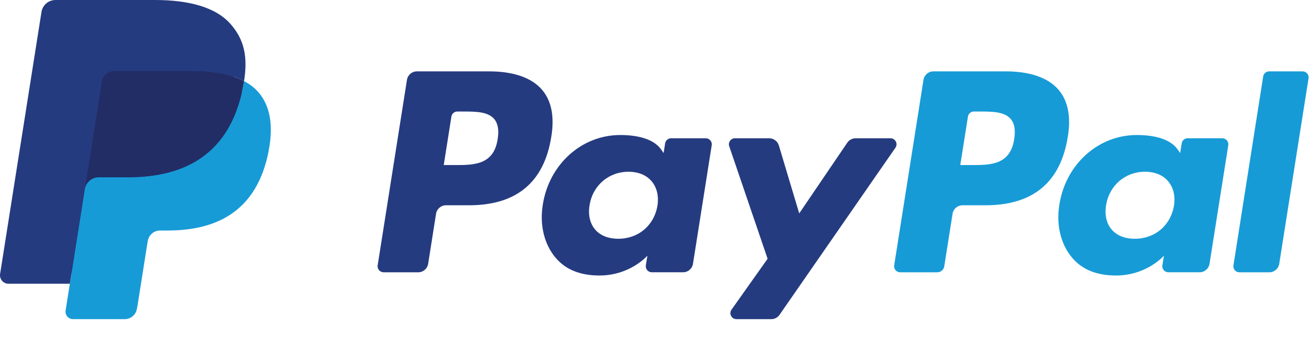 Umožňujeme platbu přes PayPal
